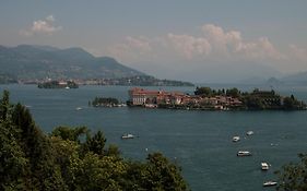 Villa Maria